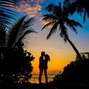 Misor B - Your Love Romantic Type Beat