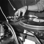 tza - F.W.M.