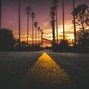 tza - Swell