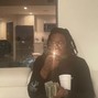 Eddy D4vizz - LUCKI X CHASETHEMONEY TYPE BEAT ''More Than Ever''