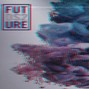 PROD. ASH - "Auto" | Future x TM88 x Southside Type Beat