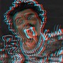 PROD. ASH - "Digits" | Gunna x Nav x Metro Boomin Type Beat