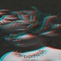 PROD. ASH - "Wavecatcher" | Lil Baby x Young Thug x Turbo Type Beat