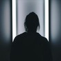 ayerdima - Regret (Sad Beat)