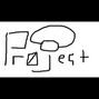 jxyraxxxks! - Parentheses & Brackets