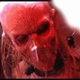 SOWER - NAUSEOUS 