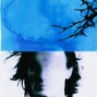 GLYPHS - freedom // d minor
