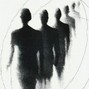 GLYPHS - Running D# min
