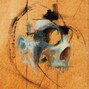 GLYPHS - Bastard Gmin