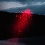GLYPHS - Niagara