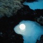 GLYPHS - driftingislands // 113bpm a# min