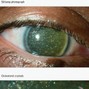 GLYPHS - Ican'tlie C#min