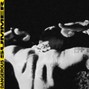 GLYPHS - directfall