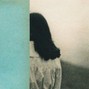 GLYPHS - Idon'tloveyouanymore // c# minor