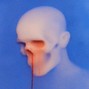 GLYPHS - No Retreat