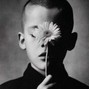 GLYPHS - Still rain Amin