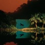 GLYPHS - exotic // 85bpm g# maj