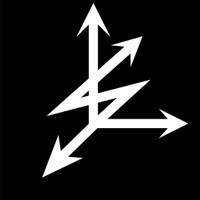 GLYPHS