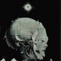 GLYPHS - Devil Amin