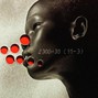 GLYPHS - forever? D maj