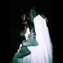 GLYPHS - Outcast