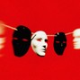 GLYPHS - True face D# min