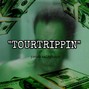 saltytape - "TOURTRIPPIN" - babyron x detroit x trap type beat