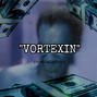 saltytape - "VORTEXIN" - sample x babytron x city pop type beat