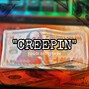 saltytape - "CREEPIN" - babytron x detroit x latenight type beat