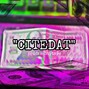 saltytape - "CITEDAT" - yeat x heresabell x acid type beat