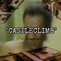 saltytape - "CASTLECLIMB" - asianstrings x babytron x sample type beat