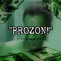 saltytape - "PROZON!" babytron x 32000 TRE x detroit type beat