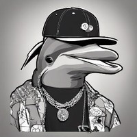 yunglamboprod