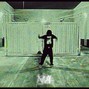 KUBASOULA - MILITIA