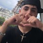 datkel -  "buscandote"