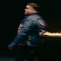datkel - "LLamada"