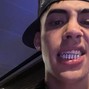 datkel - "Grillz"