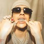 datkel -  "Donde Sea"