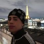 datkel - "Ocasiones"