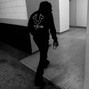 iggwrld - lw4L