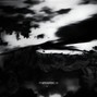 iggwrld - i eat humans 2