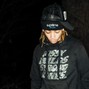 iggwrld - glory @iggwrld @casushiny