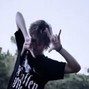 iggwrld - we not like you 2