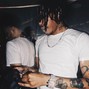 iggwrld - livefastdieslay 2 