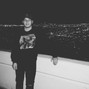 Nicky Ruiz - Throwed