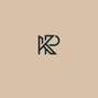 Keithpradabeats - Complex 