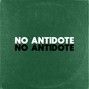 Santo Martinez - No Antidote | Drake Type Beat