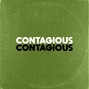 Santo Martinez - Contagious