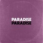 Santo Martinez - Paradise