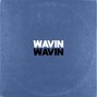 Santo Martinez - Wavin